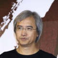 久久久999久久久精品